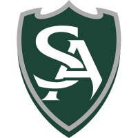 Salem academy christian schools