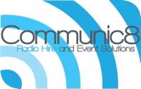 Communic8 solutions limited