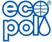 Ecopolluters