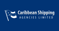 Caribbean shipping agencies ltd.
