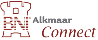 Bni alkmaar connect