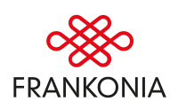 Frankonia eurobau ag & co. kg