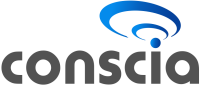Conscia netsafe
