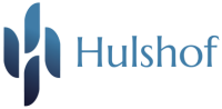 Hulshof approvals