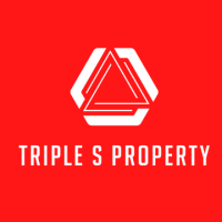 Triple s properties inc