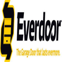 Everdoor