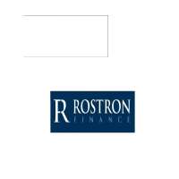 Roctron Finanace