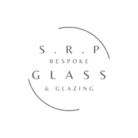SRP Bespoke glass & Glazing