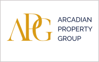 Arcadian property
