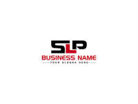 Proaudit, s.l.p.
