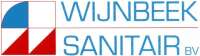 Wijnbeek sanitair b.v.