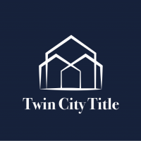 Twin city title