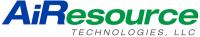 Airesource international