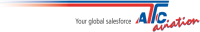 Atc aviation services ag