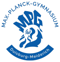 Gymnasien , max-planck-gymnasium