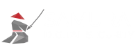 Samurai security gmbh & co. kg