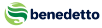 Benedetto ltd