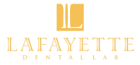 Lafayette dental laboratory
