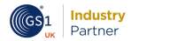 Industrial labelling solutions
