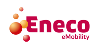 Eneco emobility nl