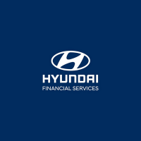 Harrisonburg Hyundai