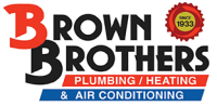 Beaman Brothers Plumbing And Htg