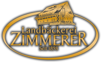 Landbäckerei zimmerer gmbh