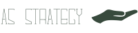 Stratechia llc