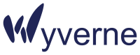 Wyverne pty ltd