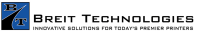 Breit technologies llc