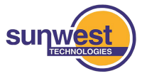 Sunwest Data Services