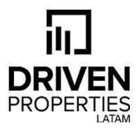 Driven properties south africa