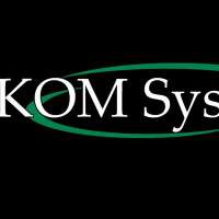 Komsystems