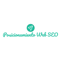 Posicionamiento Web SEO