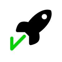 Rocket validator