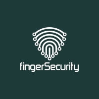 Fingersecurity