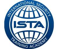 International security training, llc