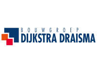Tekenhuis dijkstra