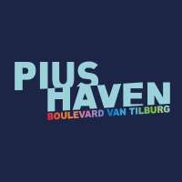 Lavertuur