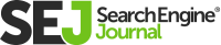Search engine journal