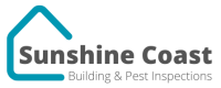 Sunshine coast building & pest reports