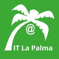 It la palma