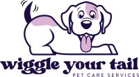 Watch Your Tail Pet Care LLC
