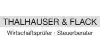 Haas bacher scheuer wirtschaftsprüfungsgesellschaft gmbh