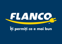 Flanco romania
