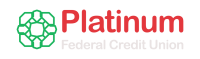 Platinum federal credit union