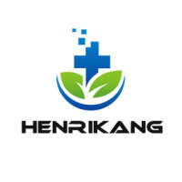 Xi'an heking bio-tech co.,ltd