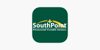 Southpoint financial credit union