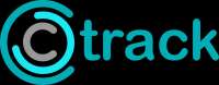 CTrack