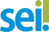 Sei sistemas